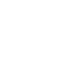 2-Igreja-Presbiteriana-de-Divinopolis